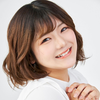 【埼大】No.5 梁島菜々美🍓🎤💫