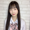 ふうあ🌷︎