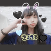 香月💃🌙*ﾟ#GAA