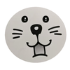 おーむ