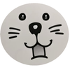 おーむ