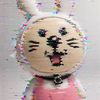  ̷お̷ー̷む̷