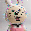 おーむ