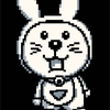 おーむ