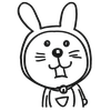 ぉ-