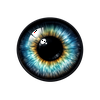 👁️‍🗨️
