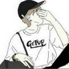 山の民GDR