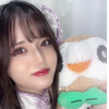 さいとうさんしか勝たん🧸🍹草太郎