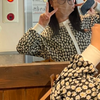 ももこ🚶‍♂️🎧 🐴໒꒱ 