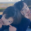 ゆう