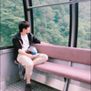 おかぴ