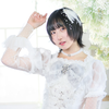 比賀ハル#TIFPR大使決定戦