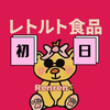Renren🐝🫧初日‼️高級レトルト❣️
