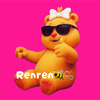 Renren🐝🫧今夜、🍶どう？イベ❣️
