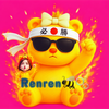 Renren🐝🫧#MG対抗イベ❣️