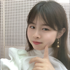のぞみん🦋🍸