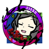 そちゃん