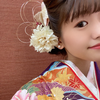 おさわ。