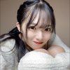 成瀬みくり🧸🍎