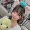永野いち夏🦖🤍