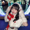 枢木ゆん🍥🎀 #ゼロチャ