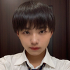 ゆうが🐱🔔#男子高生ミスターコン