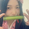 ユーザーアイコン