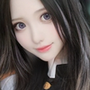 ひまぴ🌱👀