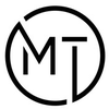 MT 