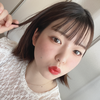 りこぴん🍅💫#ブラアワ