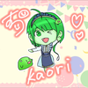 👾Kaori🥇