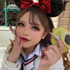 あけみんなのだ🐉💖みんな覚えて😄