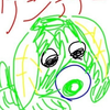 ケンティー