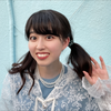 あおべ🦕🌼#zipper専属モデル