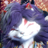 しざーはんず
