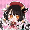かぷちゃん