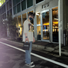 こーへー