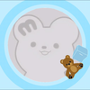 ひりき