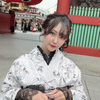 とーちゃん