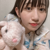 若本 望愛🐰🫧#ブライダルアワード