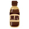 黒酢🐶💤