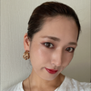 うのちん📷❤️ 