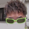 のりのり