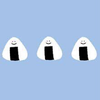 おかか
