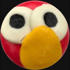 ユッキー