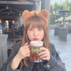れな@