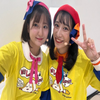 れな@