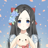 菜月
