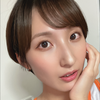 みこってぃ🍊🍋