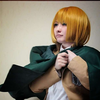 ARITA